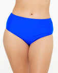 Togs - Delta Reversible Full Brief - Larx