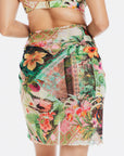 Togs - Fiji Sarong