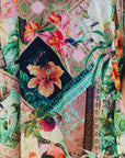 Togs - Fiji Sarong