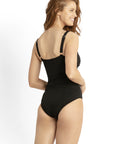Poolproof - Austi E/F One Piece - Larx