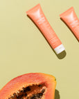 We Are Fell Good Inc. - Pawpaw Nectar - Larx
