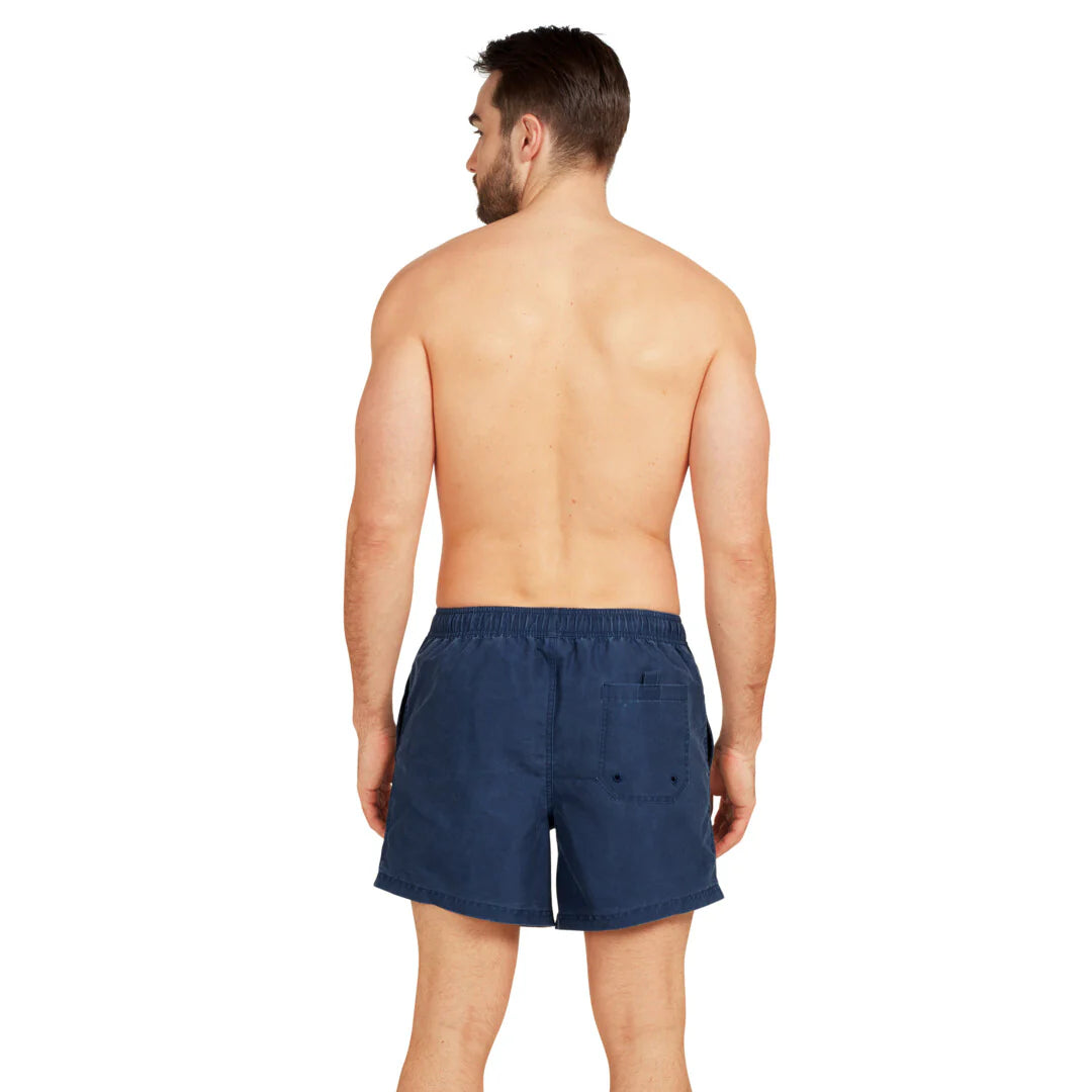 Zoggs - Penrith 17" Shorts - Larx