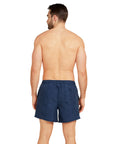 Zoggs - Penrith 17" Shorts - Larx