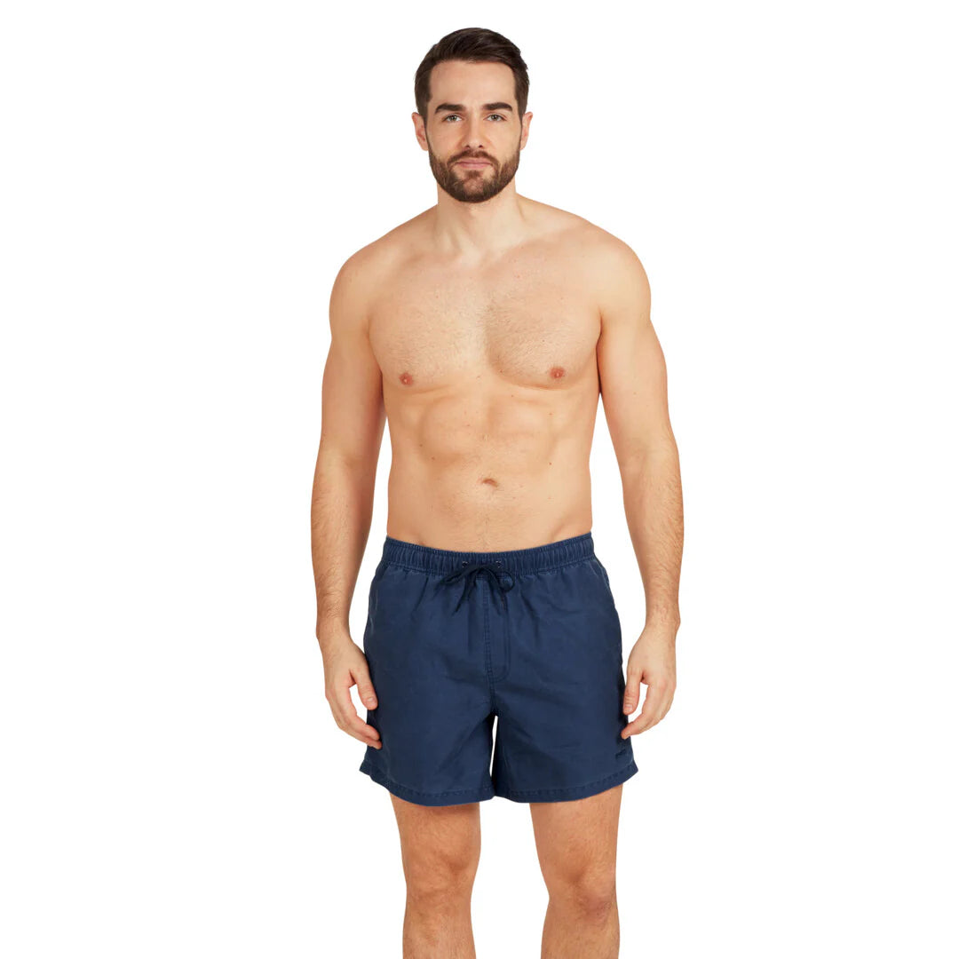 Zoggs - Penrith 17" Shorts - Larx