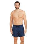 Zoggs - Penrith 17" Shorts - Larx