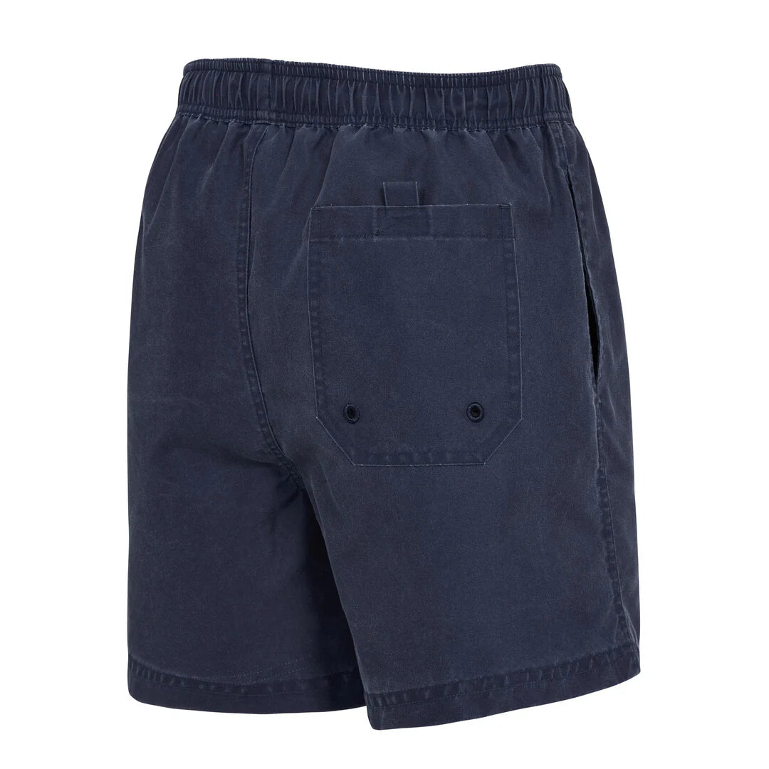Zoggs - Penrith 17" Shorts - Larx
