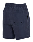 Zoggs - Penrith 17" Shorts - Larx