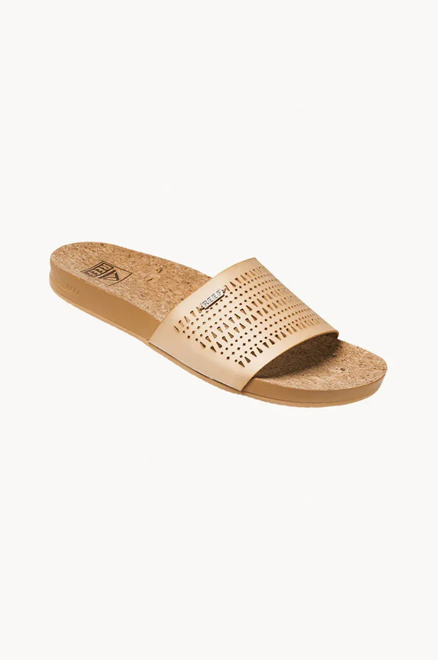 Reef - Cushion Scout Perf Shoe