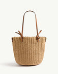 Sea Level - Beach Accessories Sundown Beach Bag Natural