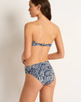 Monte & Lou - Sonoma Avalon Bandeau - Larx