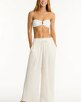 Sea Level - Sunset Beach Pant - Larx