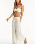 Sea Level - Sunset Beach Pant - Larx
