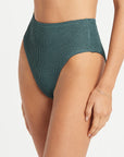 Bond-Eye - Eco Palmer Brief - Larx
