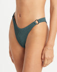 Bond-Eye - Eco Ring Scene Brief - Larx