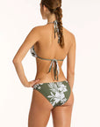 Sea Level - Aloha D Cup Tri - Larx