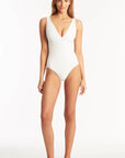 Sea Level - Spinnaker Panel Line One Piece - Larx