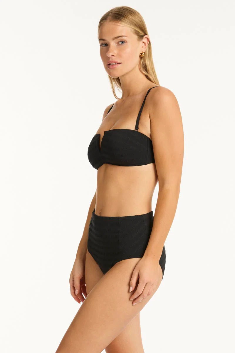 Sea Level - Palisades V Bandeau - Larx