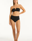 Sea Level - Palisades V Bandeau - Larx