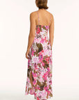 Sea Level - Isla Slip Dress - Larx