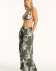 Sea Level - Aloha D Cup Tri - Larx