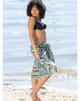 Cienna - Bondi Sarong