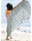 Cienna - Bondi Sarong