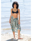 Cienna - Bondi Sarong