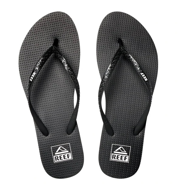 Reef - Seaside Thongs - Larx