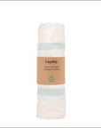 Layday - Shallows Towel - Larx