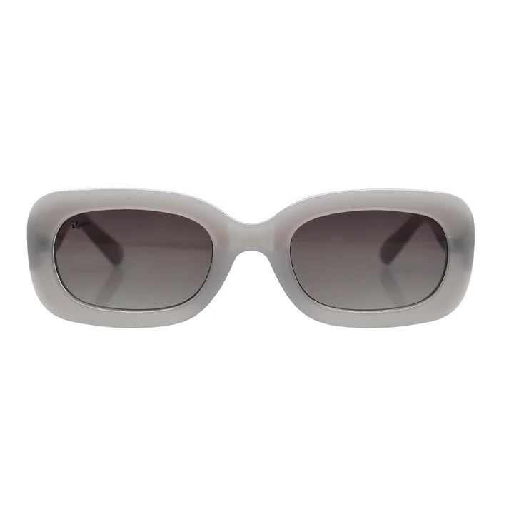 Reality - Silvan Eco Sunglasses - Larx