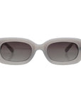 Reality - Silvan Eco Sunglasses - Larx