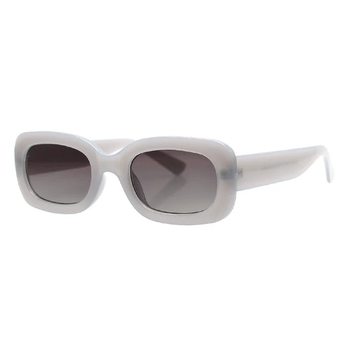 Reality - Silvan Eco Sunglasses - Larx