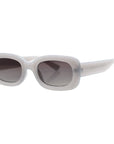 Reality - Silvan Eco Sunglasses - Larx