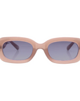 Reality - Silvan Eco Sunglasses - Larx