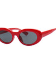 Reality - Siren Eco Sunglasses - Larx