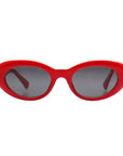 Reality - Siren Eco Sunglasses - Larx