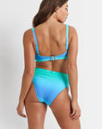 Sunseeker - Majestic E/F Bra Top - Larx