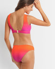 Sunseeker - Majestic Bar Pant - Larx
