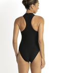 Sunseeker - Reset Catsuit One Piece - Larx