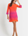 Sunseeker - Majestic Mesh Tunic - Larx