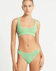 Bond-Eye - Bound Christy Brief - Larx