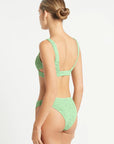 Bond-Eye - Bound Christy Brief - Larx