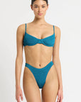 Bond-Eye - Shimmer Christy Brief - Larx
