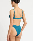 Bond-Eye - Shimmer Christy Brief - Larx