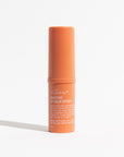 We Are Feel Good Inc. - Sensitive Lip Balm - Larx