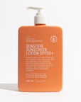 We Are Feel Good Inc. - Sensitive Sunscreen Lotion 400ml - Larx