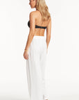Sea Level - Sunset Beach Pant - Larx