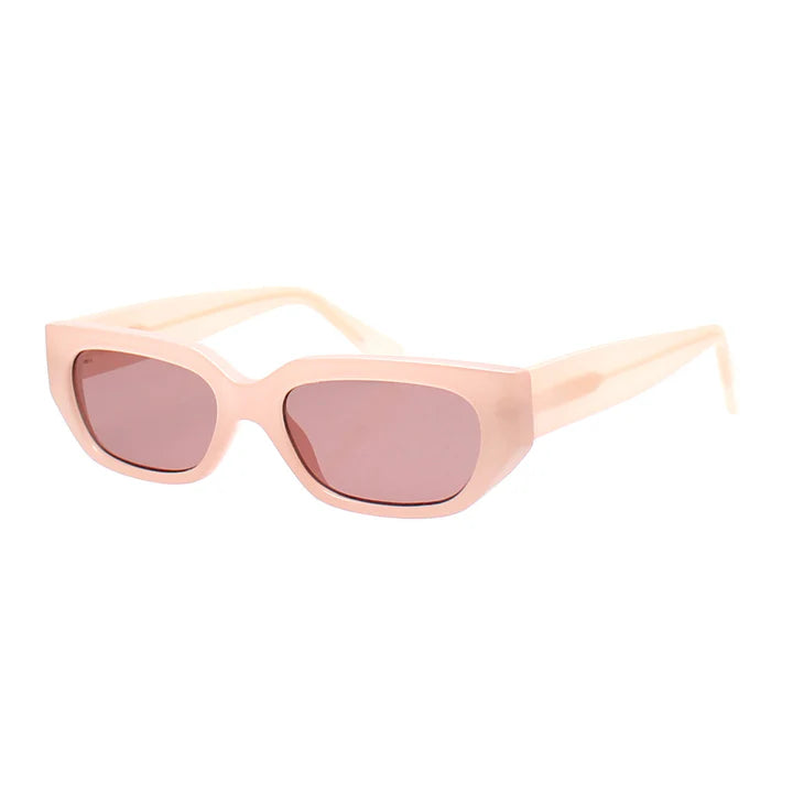 Reality - The Blitz Eco Sunglasses - Larx