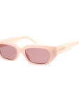 Reality - The Blitz Eco Sunglasses - Larx