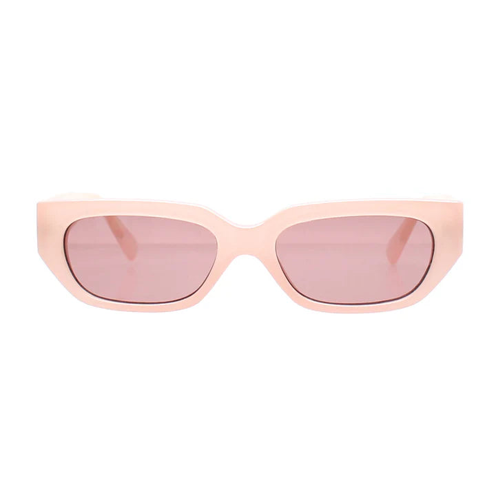 Reality - The Blitz Eco Sunglasses - Larx